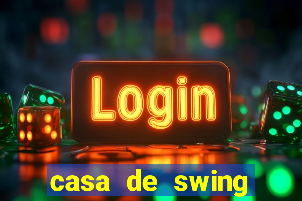 casa de swing porto alegre